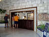 Salmakis Hotel 